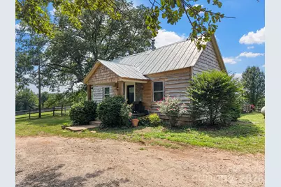 232 Blue Mountain Lane, Tryon, NC 28782 - Photo 2