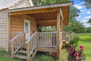 232 Blue Mountain Ln, Tryon, NC 28782 - Photo 4