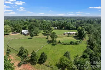 232 Blue Mountain Lane, Tryon, NC 28782 - Photo 26