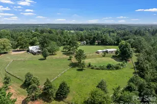 232 Blue Mountain Ln, Tryon, NC 28782 - Photo 26