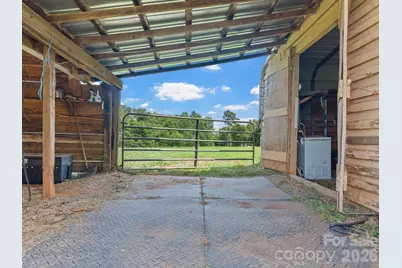 232 Blue Mountain Lane, Tryon, NC 28782 - Photo 22