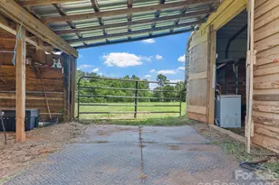232 Blue Mountain Ln, Tryon, NC 28782 - Photo 22