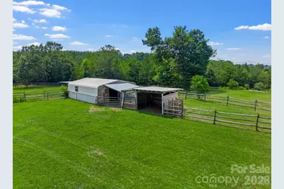 232 Blue Mountain Lane, Tryon, NC 28782 - Photo 18
