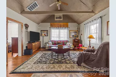 232 Blue Mountain Lane, Tryon, NC 28782 - Photo 6