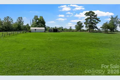232 Blue Mountain Lane, Tryon, NC 28782 - Photo 24