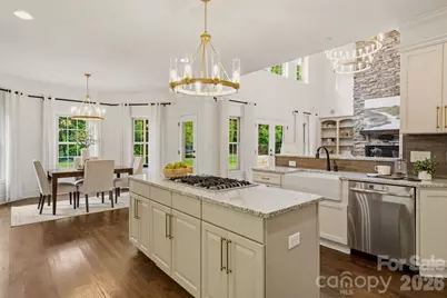 250 Barber Loop, Mooresville, NC 28117 - Photo 14