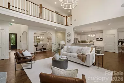 250 Barber Loop, Mooresville, NC 28117 - Photo 12