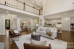 250 Barber Loop, Mooresville, NC 28117 - Photo 12