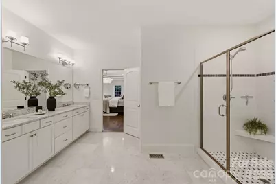 250 Barber Loop, Mooresville, NC 28117 - Photo 26