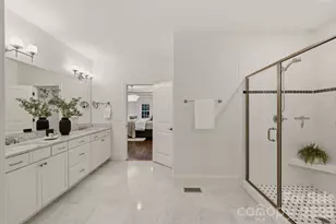 250 Barber Loop, Mooresville, NC 28117 - Photo 26