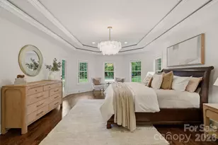 250 Barber Loop, Mooresville, NC 28117 - Photo 22
