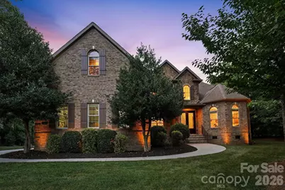 250 Barber Loop, Mooresville, NC 28117 - Photo 1