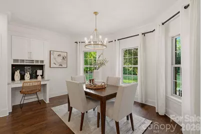 250 Barber Loop, Mooresville, NC 28117 - Photo 20