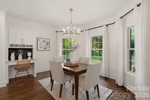 250 Barber Loop, Mooresville, NC 28117 - Photo 20