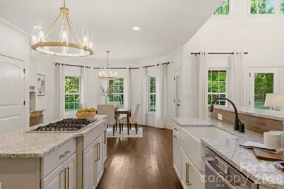 250 Barber Loop, Mooresville, NC 28117 - Photo 18