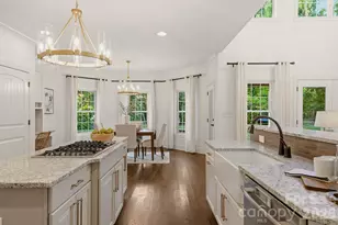 250 Barber Loop, Mooresville, NC 28117 - Photo 18
