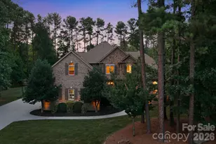 250 Barber Loop, Mooresville, NC 28117 - Photo 34