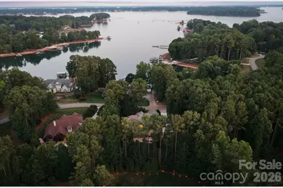 250 Barber Loop, Mooresville, NC 28117 - Photo 2
