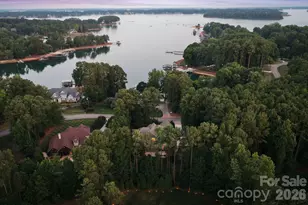 250 Barber Loop, Mooresville, NC 28117 - Photo 2