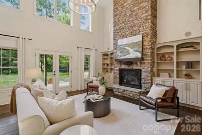 250 Barber Loop, Mooresville, NC 28117 - Photo 10