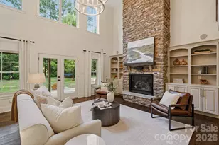 250 Barber Loop, Mooresville, NC 28117 - Photo 10
