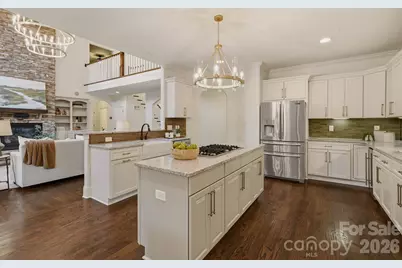250 Barber Loop, Mooresville, NC 28117 - Photo 4
