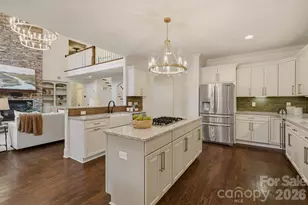 250 Barber Loop, Mooresville, NC 28117 - Photo 4