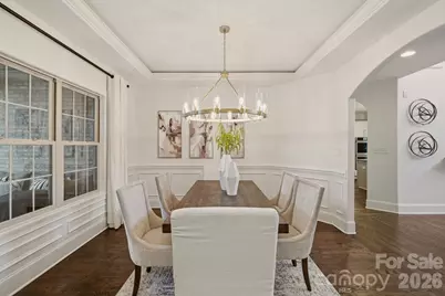 250 Barber Loop, Mooresville, NC 28117 - Photo 6