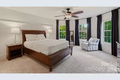 250 Barber Loop, Mooresville, NC 28117 - Photo 28