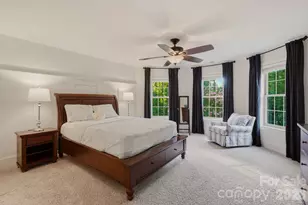 250 Barber Loop, Mooresville, NC 28117 - Photo 28