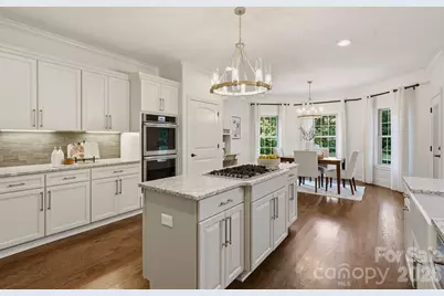 250 Barber Loop, Mooresville, NC 28117 - Photo 16
