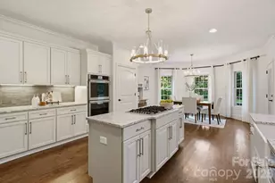 250 Barber Loop, Mooresville, NC 28117 - Photo 16