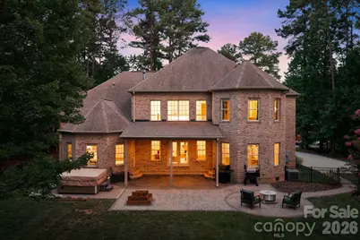 250 Barber Loop, Mooresville, NC 28117 - Photo 32