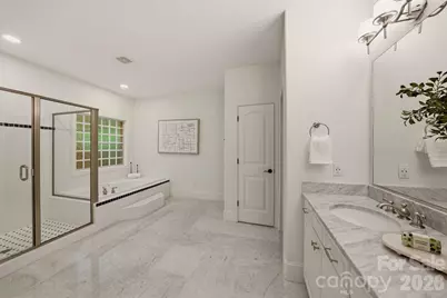250 Barber Loop, Mooresville, NC 28117 - Photo 24