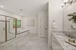 250 Barber Loop, Mooresville, NC 28117 - Photo 24