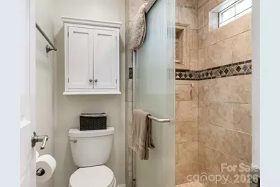 9476 Man O War Road #9 & 14, Fort Mill, SC 29707 - Photo 14