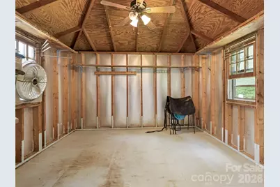 9476 Man O War Road #9 & 14, Fort Mill, SC 29707 - Photo 28