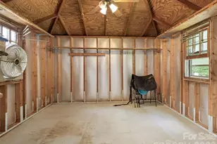 9476 Man O War Rd, Fort Mill, SC 29707 - Photo 28