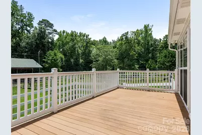 9476 Man O War Road #9 & 14, Fort Mill, SC 29707 - Photo 22
