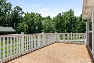 9476 Man O War Rd, Fort Mill, SC 29707 - Photo 22