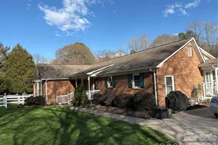9476 Man O War Rd, Fort Mill, SC 29707 - Photo 2