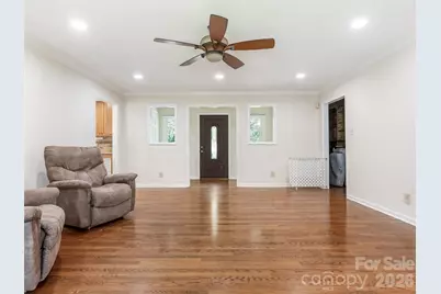 9476 Man O War Road #9 & 14, Fort Mill, SC 29707 - Photo 8