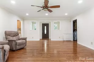 9476 Man O War Rd, Fort Mill, SC 29707 - Photo 8
