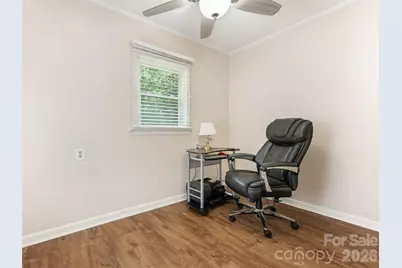 9476 Man O War Road #9 & 14, Fort Mill, SC 29707 - Photo 16