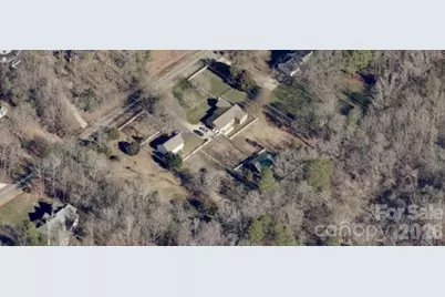 9476 Man O War Road #9 & 14, Fort Mill, SC 29707 - Photo 2