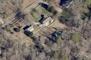 9476 Man O War Rd, Fort Mill, SC 29707 - Photo 2