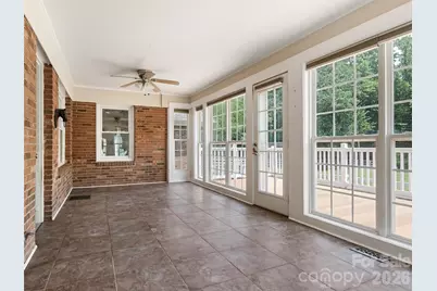 9476 Man O War Road #9 & 14, Fort Mill, SC 29707 - Photo 20