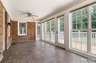 9476 Man O War Rd, Fort Mill, SC 29707 - Photo 20