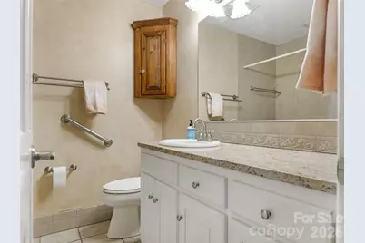 9476 Man O War Road #9 & 14, Fort Mill, SC 29707 - Photo 10
