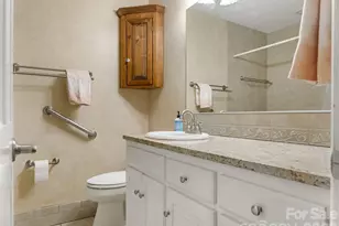 9476 Man O War Rd, Fort Mill, SC 29707 - Photo 10